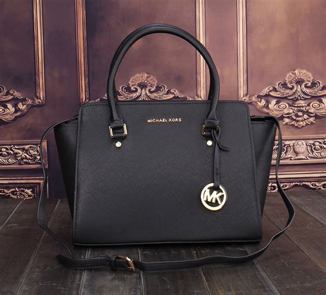 michael kors purse replica website|michael kors purse for women.